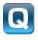 Q.